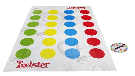 Twister